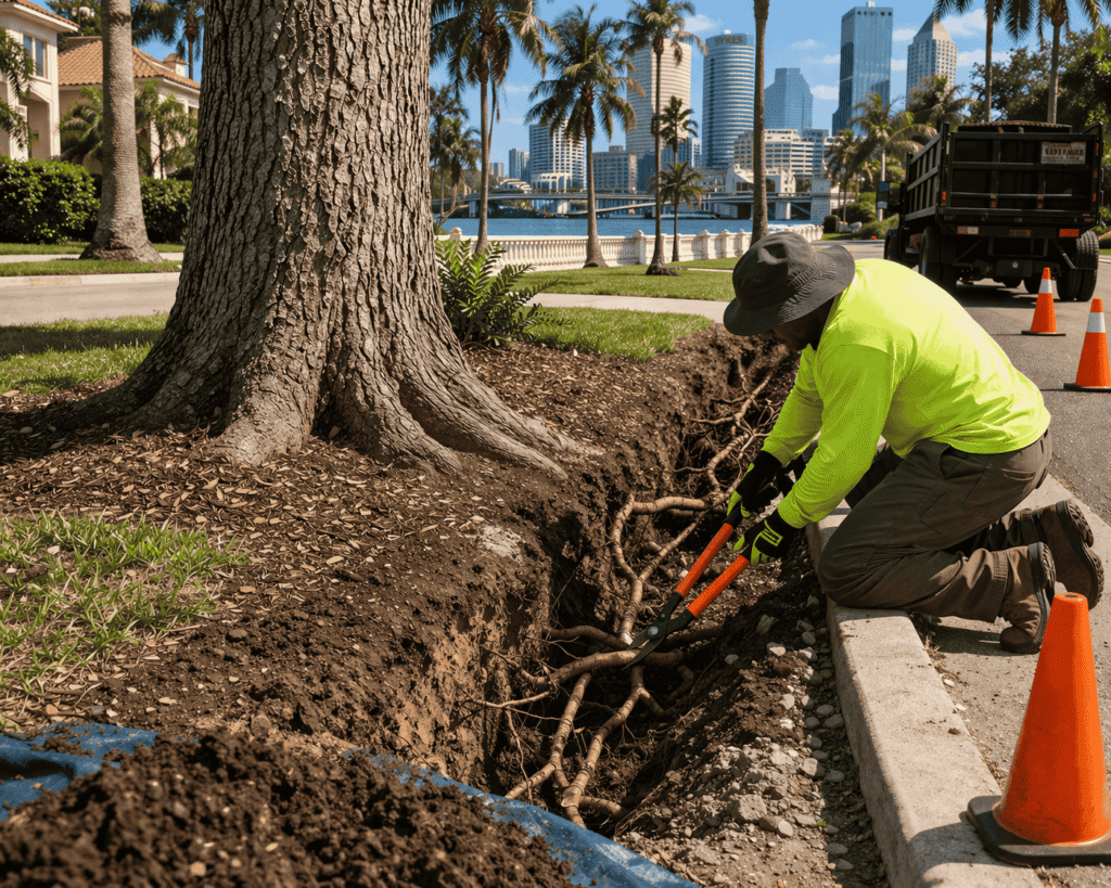 Root_Pruning